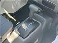 2023 Mitsubishi Mitsubishi Others