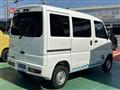 2023 Mitsubishi Mitsubishi Others