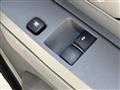 2023 Mitsubishi Mitsubishi Others