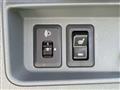 2023 Mitsubishi Mitsubishi Others