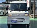 2023 Mitsubishi Mitsubishi Others