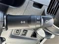 2023 Mitsubishi Mitsubishi Others