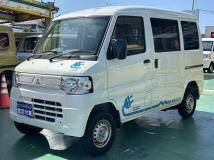 2023 Mitsubishi Mitsubishi Others