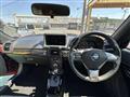 2021 Daihatsu Copen