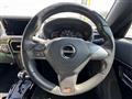 2021 Daihatsu Copen