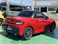 2021 Daihatsu Copen