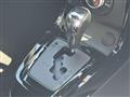 2021 Daihatsu Copen