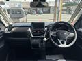 2025 Daihatsu Move