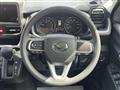 2025 Daihatsu Move