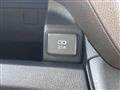 2025 Daihatsu Move