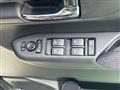 2025 Daihatsu Move