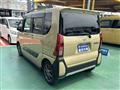 2025 Daihatsu Tanto