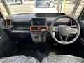 2025 Daihatsu Tanto