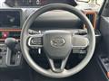 2025 Daihatsu Tanto