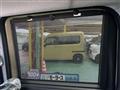 2025 Daihatsu Tanto