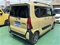 2025 Daihatsu Tanto
