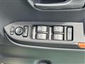 2025 Daihatsu Tanto