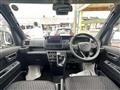 2024 Daihatsu Hijet Cargo
