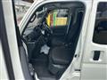 2024 Daihatsu Hijet Cargo