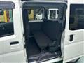 2024 Daihatsu Hijet Cargo