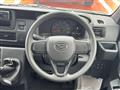 2024 Daihatsu Hijet Cargo
