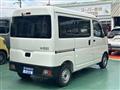 2024 Daihatsu Hijet Cargo
