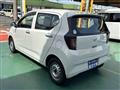 2021 Daihatsu Mira
