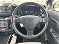 2021 Daihatsu Mira