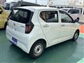 2021 Daihatsu Mira