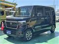 2026 Honda N BOX