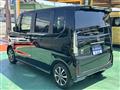 2026 Honda N BOX
