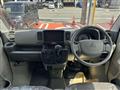 2025 Mitsubishi Minicab Van