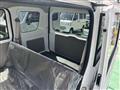 2025 Mitsubishi Minicab Van
