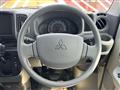 2025 Mitsubishi Minicab Van