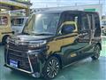 2025 Daihatsu Tanto