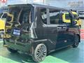 2025 Daihatsu Tanto