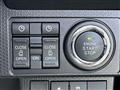 2025 Daihatsu Tanto