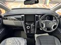 2025 Mitsubishi Delica D5