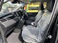 2025 Mitsubishi Delica D5