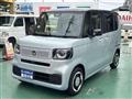 2026 Honda N BOX