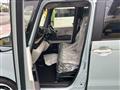 2026 Honda N BOX