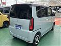 2026 Honda N BOX