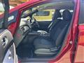2021 Nissan Leaf
