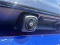 2021 Nissan Leaf