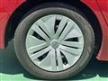 2021 Nissan Leaf