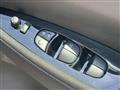 2021 Nissan Leaf