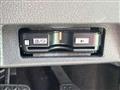 2021 Nissan Leaf