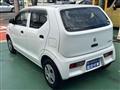 2020 Suzuki Alto