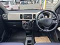 2020 Suzuki Alto