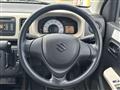 2020 Suzuki Alto